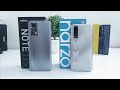 Infinix Note 11s vs Narzo 30 4G - Which is Better Phone?