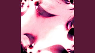 .Individui Foi Remix