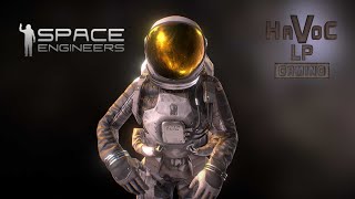 Space Engineers   S 01   EP 090