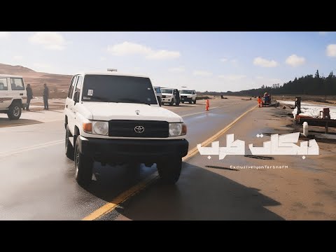 دبكات طرب جانا اليل وما شفتك انتا الهوى وشتمك 2026 مطلوبة جدا