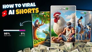 Best AI Video Generator 2026 🚀Insane AI Short and long video 📸 