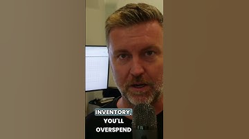 Here’s a Brutal Truth about Your Revenue Forecast…