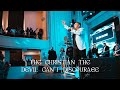 The Christian the Devil Can't Discourage | For Such A Time As This | Ps. Jason Lozano