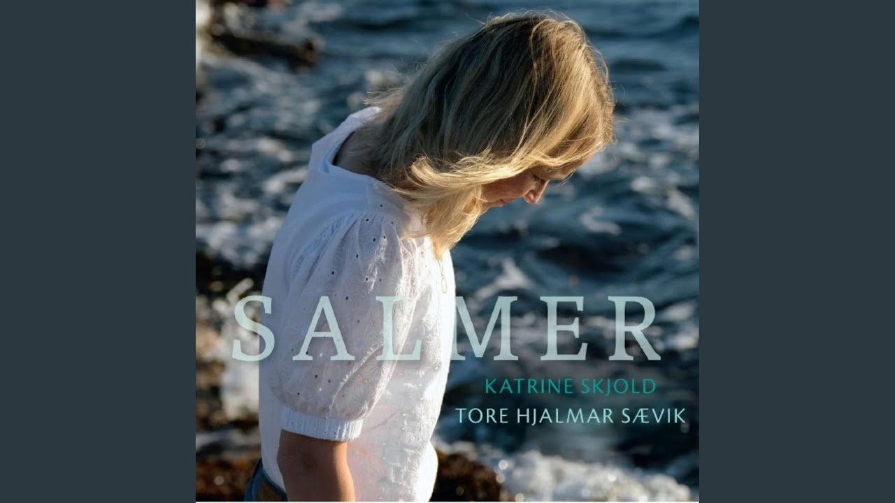 Vår Gud han er så fast en borg