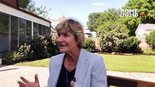 Healing Our Church To Help Parishes Raise Awareness Against Abuse