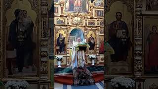 картинка: Що треба для досягнення Царства Божого.