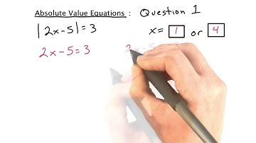 Practice 1 - Visualizing Algebra
