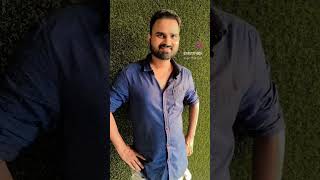 Ghumte #ak84 #trending #car #viral