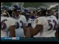 Baltimore Ravens-Death on Wings!!