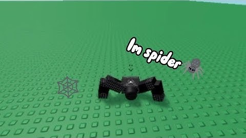 New Script Arceus X Spider Fe