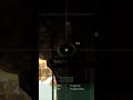 Splinter Cell: Pandora Tomorrow || Shooting in docks #gaming #splintercell #gameplay #retro #pc