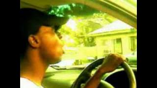 Diana-Chitsidzo ft Blush & Shayne Ndingz