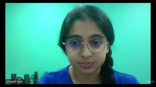PEC 100: Thinking skills,Portfolio