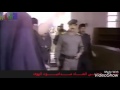 مقاطع صدام حسين اغنيه مادنك راسي 