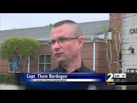 family heartbroken speaking about walmart security guard youtube walmart security guard