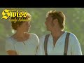 Episode 1 - Book 9 - Paradise Lost - The Adventures of Swiss Family Robinson (HD)