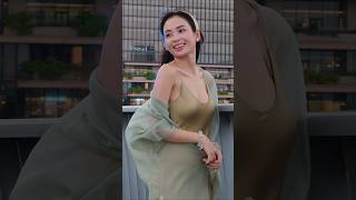 Oppo Find X8 Pro quay chân dung chắn chắn đẹp hơn iPhone