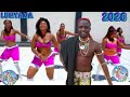 LUNYAMA LUSOMISHA SONGSHUKULANI 0680092729 2026 BY SHULE MSABAZAJI 