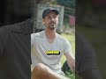 How To Become An Adventure Filmmaker How To Become An Adventure Filmmaker