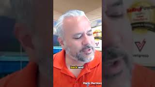 Live Life To The Fullest Dont Lay Up