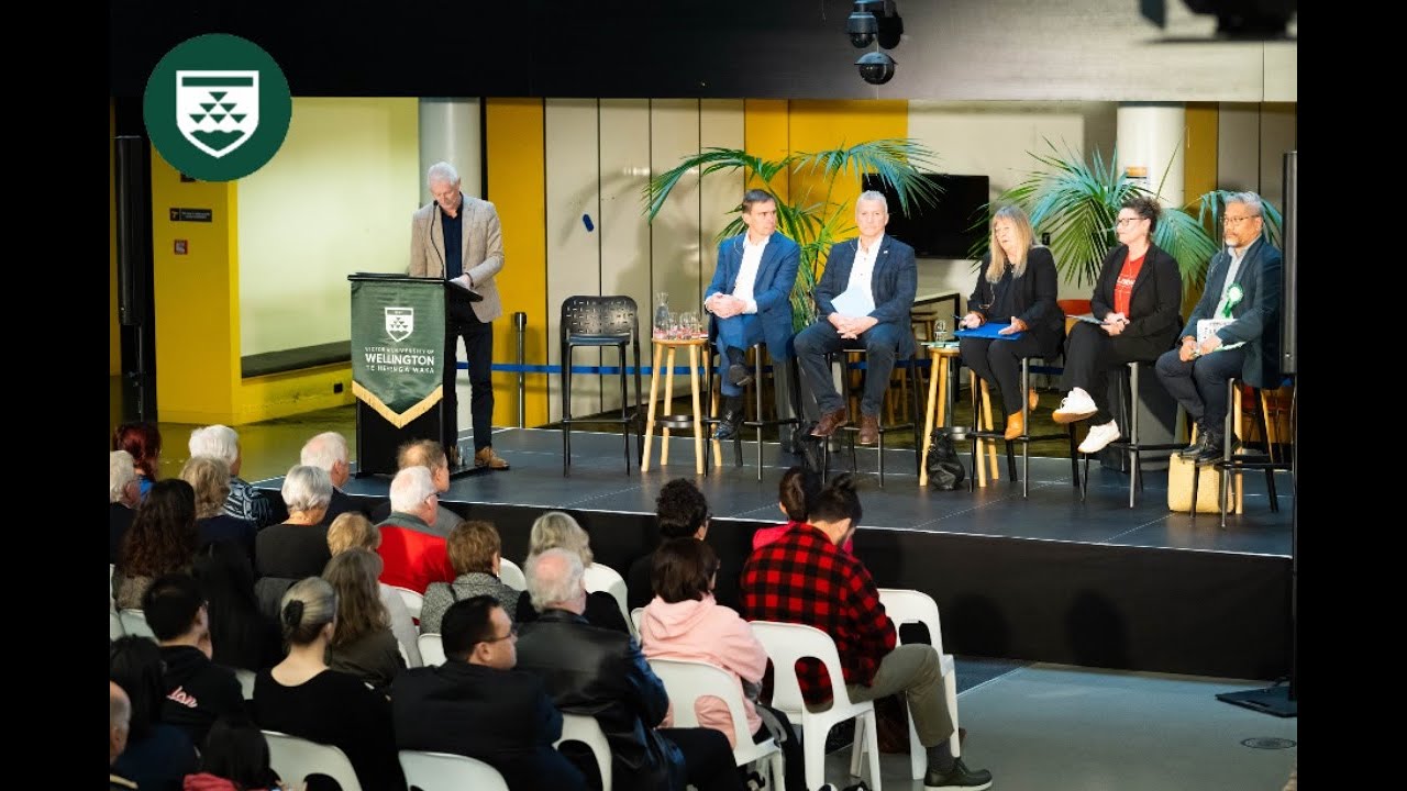 The Future Of Education In Aotearoa New Zealand YouTube the-future-of-education-in-aotearoa-new-zealand-youtube