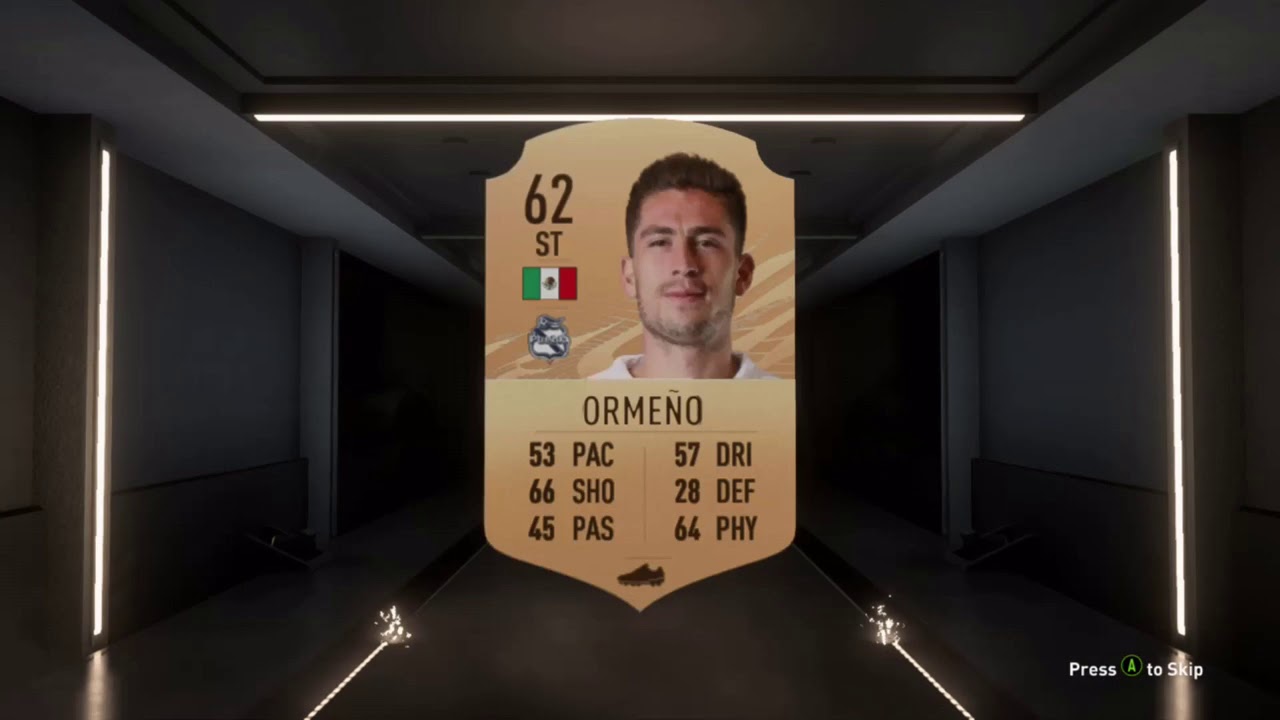 DOES BRONZE PACK METHOD STILL WORK IN FIFA 21 ?!?!?!?