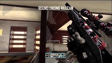 Rush: 25,000 RC Response @WereRushing & @Elmntt