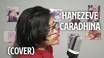 Hanezeve Caradhina - Kevin Penkin ft. Takeshi Saitou (Cover) | Made in Abyss OST | Reupload Hanezeve Caradhina - Kevin Penkin ft. Takeshi Saitou (Cover) | Made in Abyss OST | Reupload