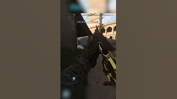 How to make SnD kids CRY (MW2)