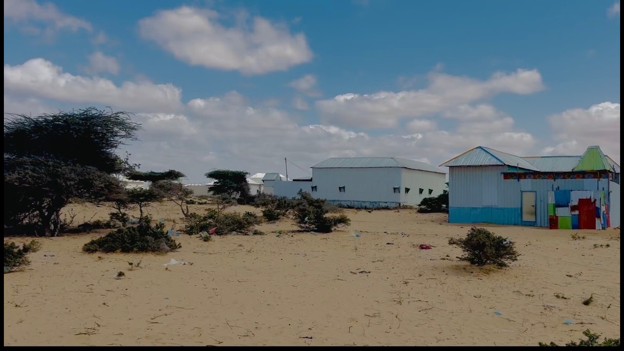 NUS BOS OO IIB AH CABIRKISANA YAHAY 20 10 KUNA YALO XAFADAHA CELASHA