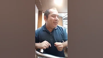 Teri Badmashiyan Aur Meri Kamzoriyan Song Harsh Dance Academy Artiste HARSH 