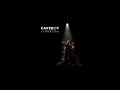 Caveboy - Landslide (Official Audio)