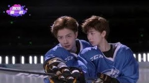 Download There For You My Unicorn Girl Mp3 Free And Mp4