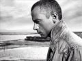 Eros Ramazzotti - Il Mio Amore per te