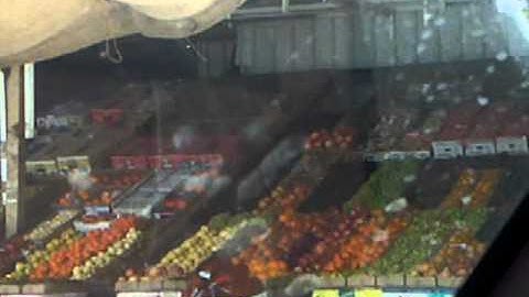 دحيم الحماد تلاوة من سورة عبس ١٤٣٢ ه الطائف