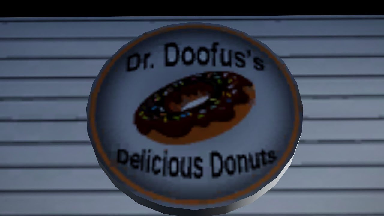 Arma 3 Fishers Life - Body camera #8 - Life of luxury & Crime