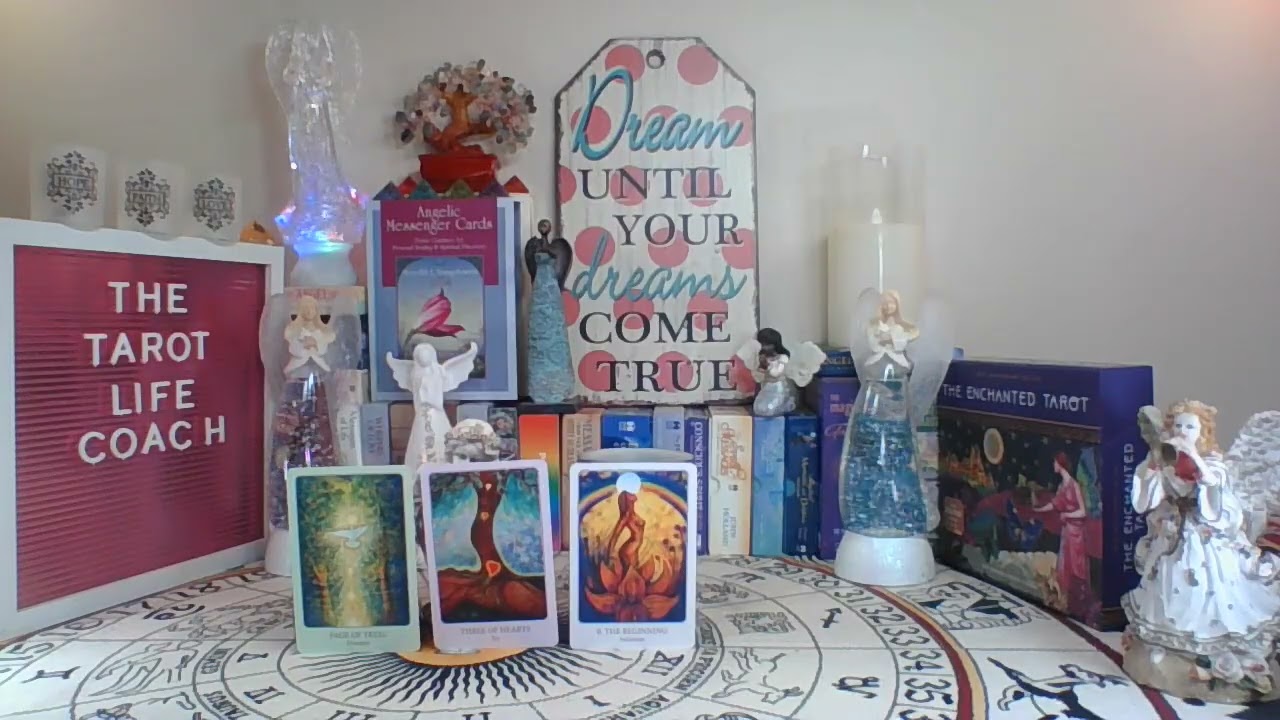 CAPRICORN: MAJOR PORTAL OF CHANGE - PLANS ARE TAKING SHAPE NOW IN THE MOST UNEXPECTED WAY!