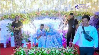 Download lagu TEMANG MANTEN MAS EGA EL HABIBI ft NING SUNARSEH LIVE TEGALSIWALAN BPK. SIM /RAHMAN @rendystudio