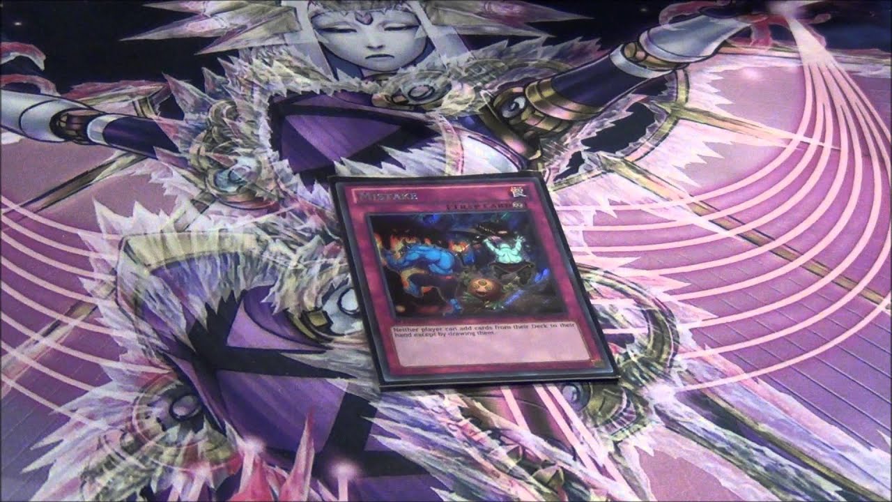 yugioh burning abyss deck 2015 YU-GI-OH! - Dante, Traveler of The (MP15-EN121) - Mega Pack - 1st Edition how's my burning abyss deck