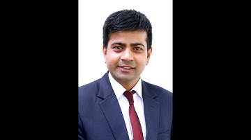 Feedback video by PRADIP Khatiwada - 2078-01-27