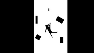 Cube Cavern: Reanimated OST - Lobby Music