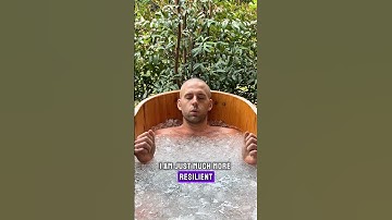 The Benefits of Daily Journaling 📖 #journaling #motivation #selfimprovement #selfcare #selfhelp