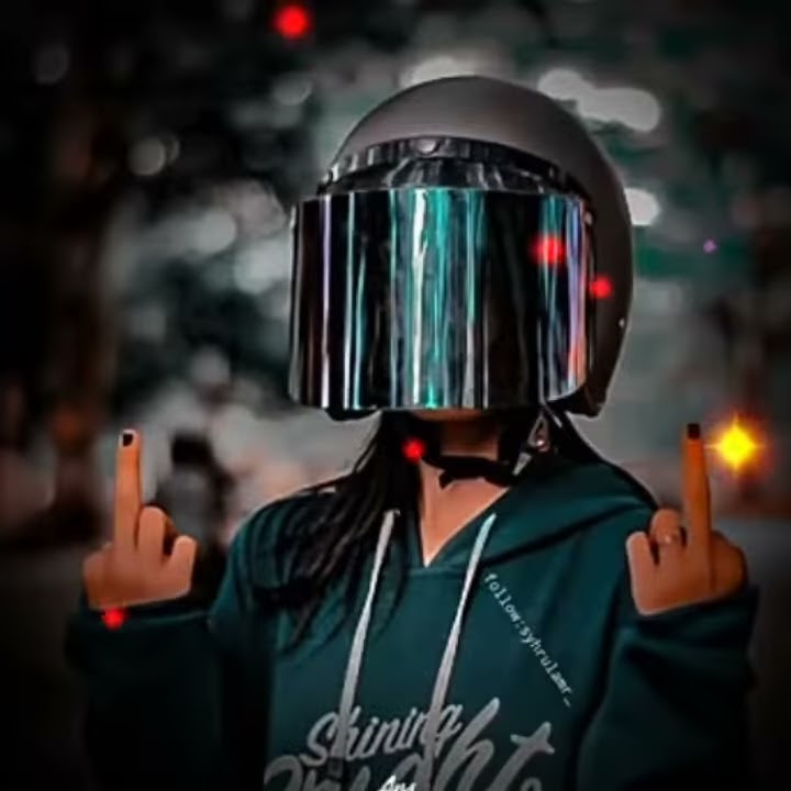 Story Dj Demi Cinta|| Story Wa 30 detik terbaru 2020||Setatus Wa keren kekinian Terbaru 2020