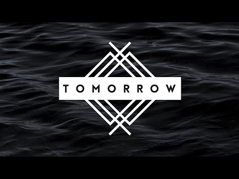 Watch Josh Tatofi - Tomorrow (Audio) on YouTube