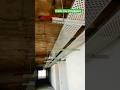 300mm Cable tray installation #shortsfeed #youtubeshorts #youtube #trending #viral #shots #shots