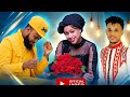 IBSAA MAAKII NEW OROMO MUSIC 2026 IBSAAFIIMAAKII IBSISHAANDMAKII 
