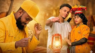 Ibsaa Fi Makii - Onnee Koo - New Ethiopianoromomusic 2026 Remix