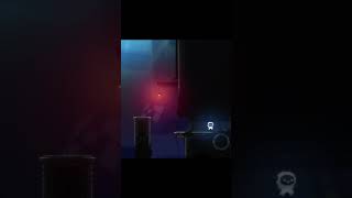 Spoke too soon  #gaming #sheep #cute #game #gameplay #fyp #funny