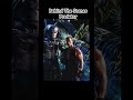 Behind The Scenes Predator #trending #movie #predator #offset