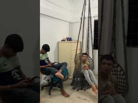 Https Vt Tiktok Com ZSaeSbPrJ Football 